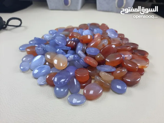 Others for sale in Muharraq