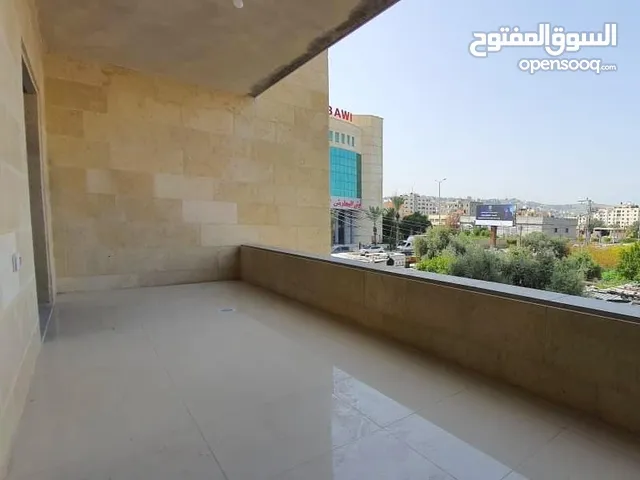 200m2 4 Bedrooms Apartments for Sale in Jenin Hay Al Basaten