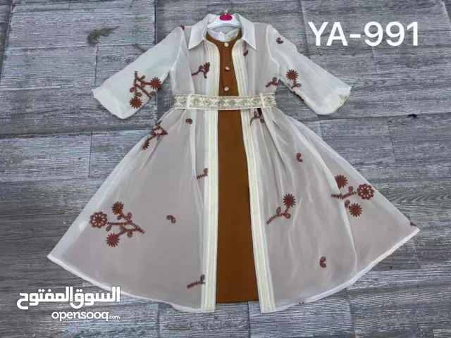 دراعات وارد السعوديه للكبار والصغار يلاا الحقو اطلبو