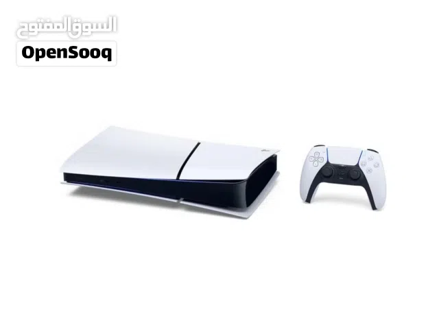 بلايستيشن 5