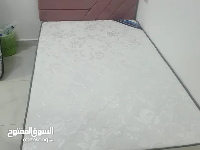 مطلع الشمس