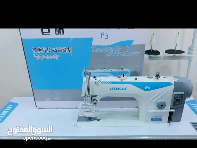 مكنه جوكي نص كمبيوترF5 ومعاها ضمان سنتين ضمان الشركه يوجد شحن /جديده بالكرتونه /توفر في الكهرباء 75%