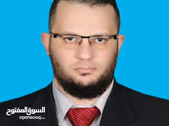 Mohammad Sudqi Al-Zetawy