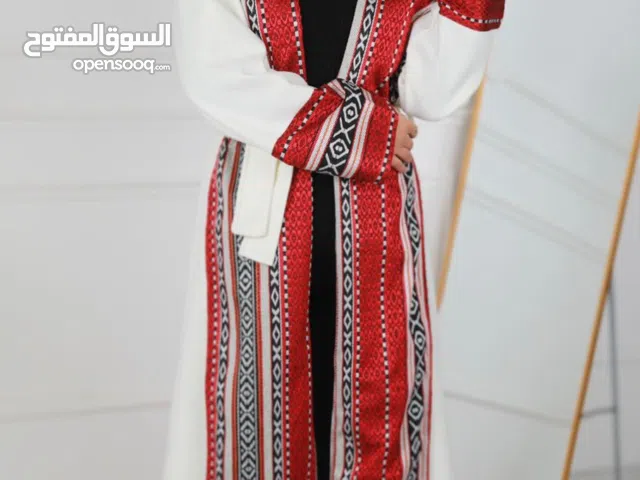 موسم الأناقة الشتوية وصل.. كولكشن يجمع بين الفخامة والتراث