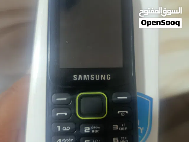 للبيع جديد فتح كرتونه فقط