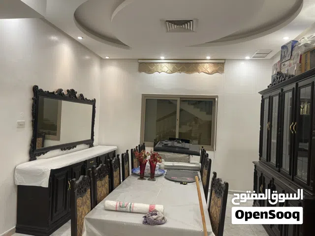 جميعا صباغ التقوى