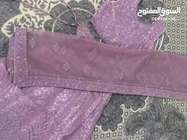 Others Dresses in Muscat