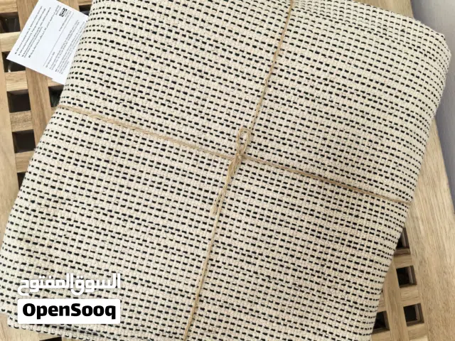 Ikea Rug TIPHEDE. Brand new. 20dhs