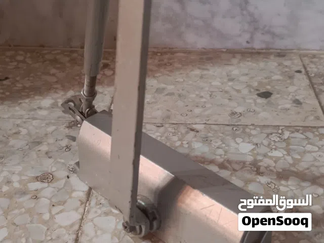 متزطوري صكارة  ابواب