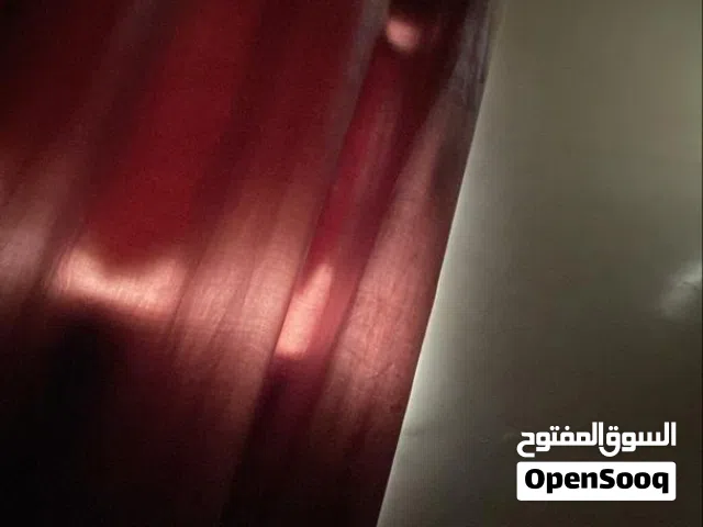 ما فر غرفه مفروشه سرير ثلاجه مكيف دولاب خاص للبنات