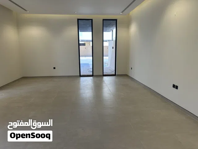 شركة قمم الشهرة لتنظيف المنازل والفلل Qimam Al Shohra House Cleaning Services