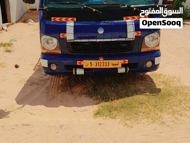 2004