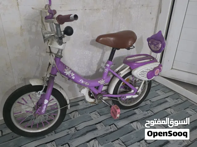 باسكل نضيف حته جروخ موجوده