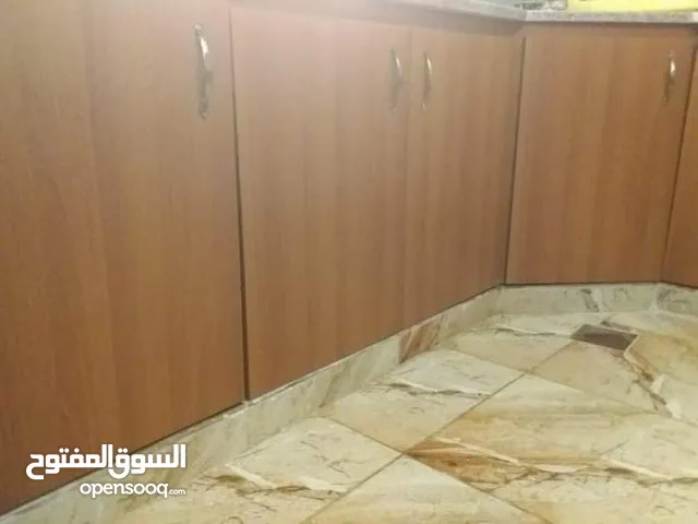 شقه للبيع في منطقة البارحه