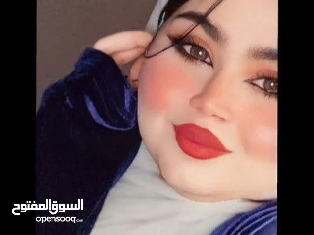 الفلر الزيتي السحري السمين الوجه الفلر زيتي الاقو والافضل من ناحيه التسمين يفيد الحامل والمرضع اما