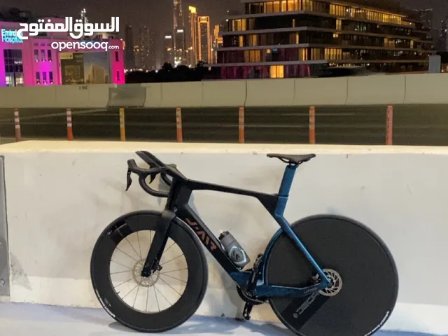 دراجه هوائيه 2025