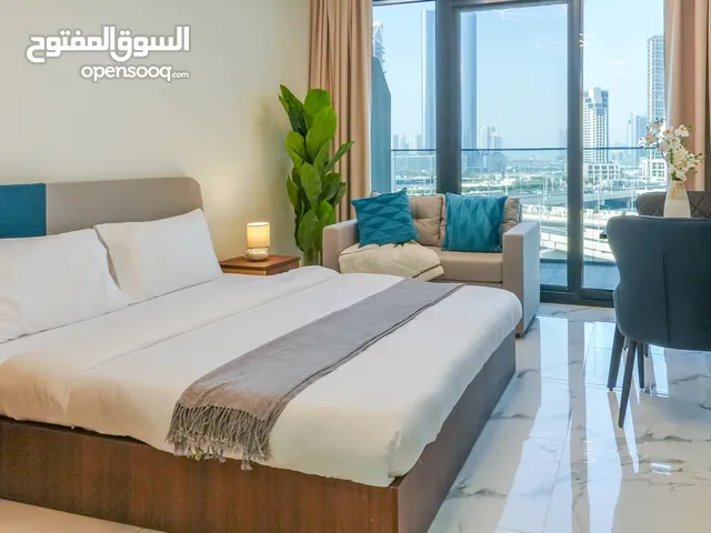 Al- Reem Island / Vista 1
