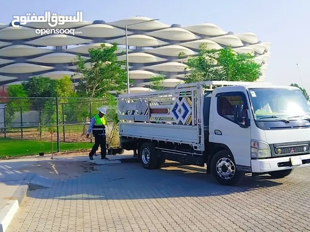 Truck Toyota in Basra