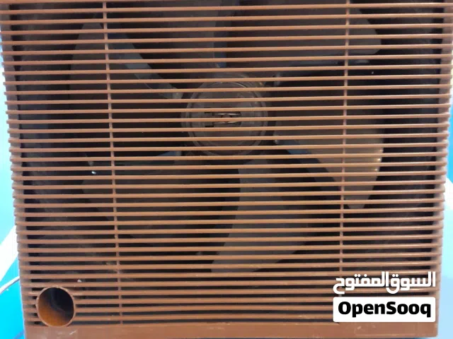 شفاط توشيبا شفط وطرد 30×30 الكبير