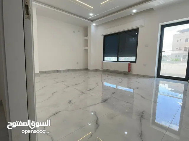 155m2 3 Bedrooms Apartments for Sale in Amman Airport Road - Manaseer Gs