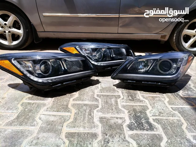 فنار جنسس اصلي الأمريكي حاجه ربي يبارك