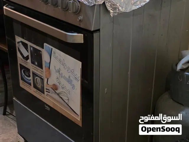 بوتاجاز بيكو 4 عيون