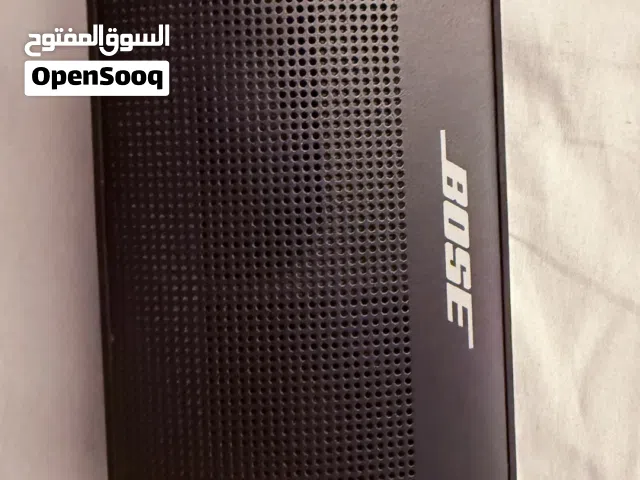 BOSE SoundLink Flex Bluetooth Speaker