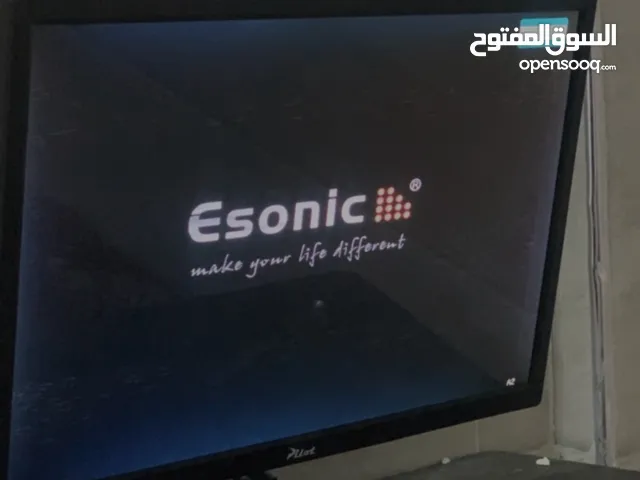 كمبيوتر للبيع