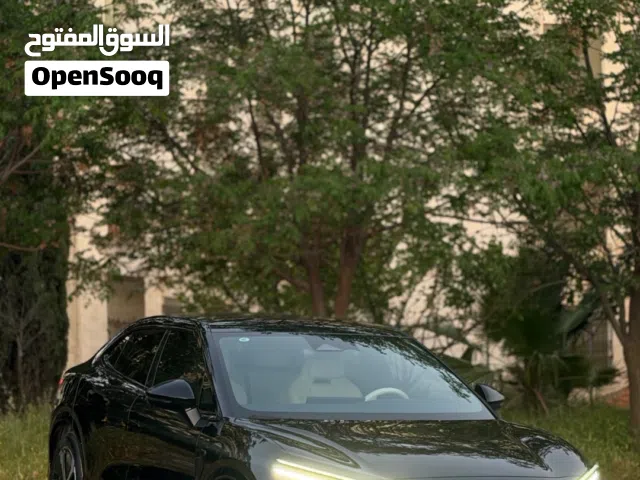 2023 بي واي دي سونج ل