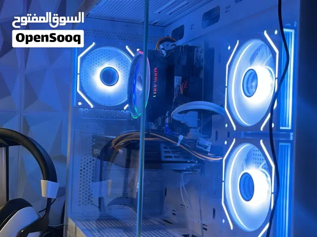pcللبيع او للبدال