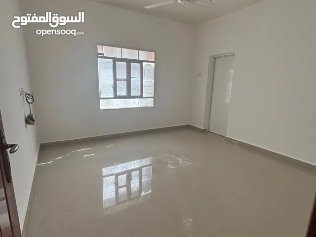 120 m2 3 Bedrooms Apartments for Rent in Muscat Amerat