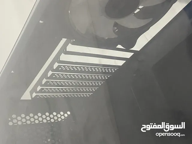 Other Other Computers for sale in Al Jahra