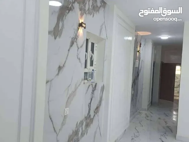 شقق فخامه ب22 مايو من110