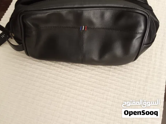 حقيبة يد seventy fife للبيع بسعر مناسب