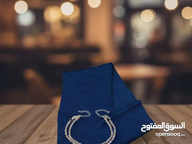 هداية رجالية