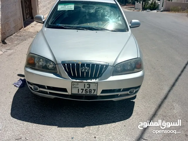XD2004للبيع