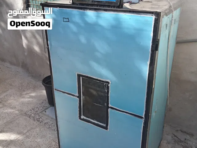 فقاسه 250 بيضه للبيع