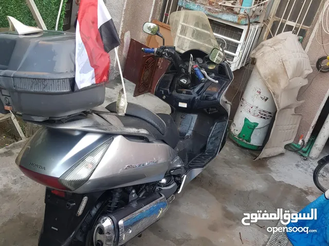 دراجه سلفر ونج بب15ورقه وبيه مجال بسيط تواصل