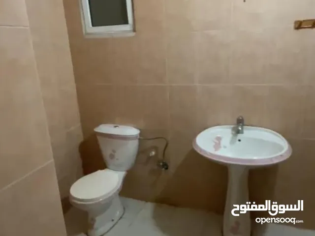 شقه للبيع طبربور