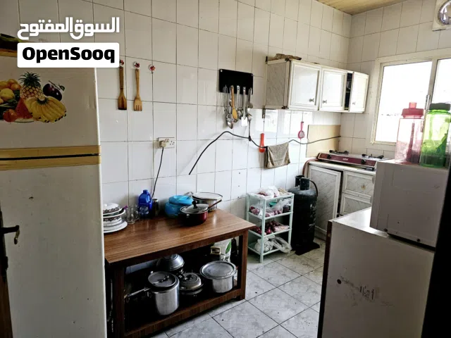 Room sharing for rent BD 90 at Hoora avenue