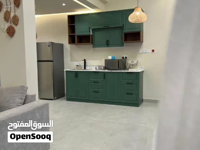 2 Bedrooms Chalet for Rent in Dhofar Salala