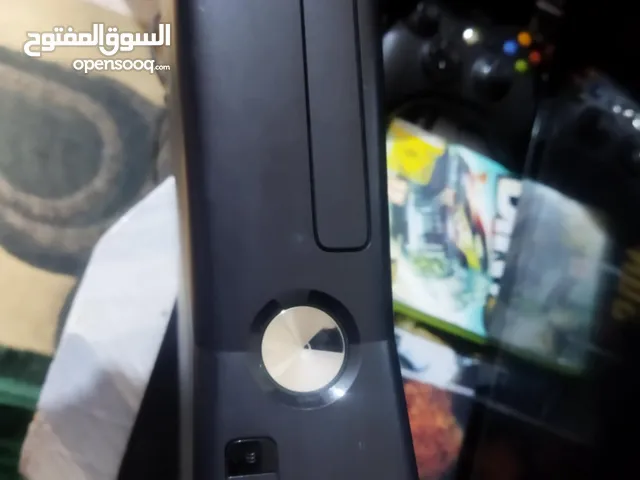اكس بوكس 360 للبيع