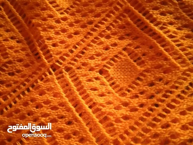 كارديجان كوريشيه اورنج طويل