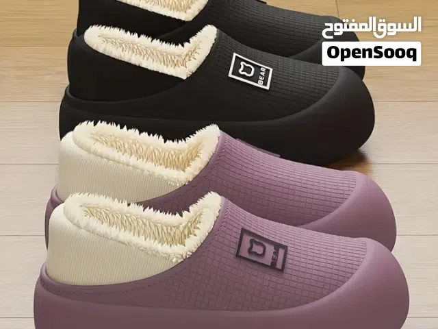 متوفر حميع اامقاسات + توصيل مجاني وفوري داخل عمان