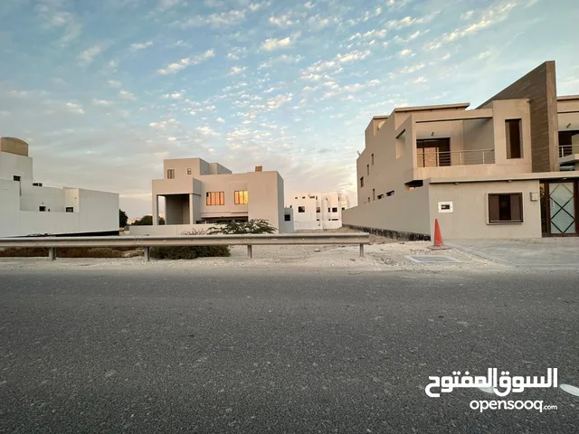 Residential Land for Sale in Northern Governorate Saar