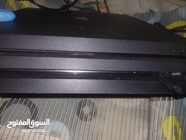 PlayStation 4 PlayStation for sale in Cairo