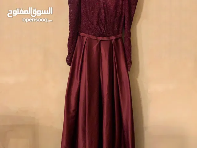 Evening Dresses in Amman
