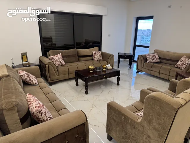 طقم كنب يصلح ضيوف ويصلح جلسة اسفنج مريح جدا