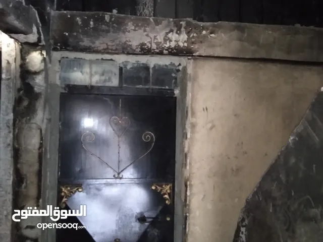 شقة للبيع.