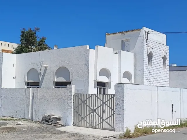 #منزل في السيب وادي البحائص 290Ro House in Seeb, Wadi Al-Bahais contact